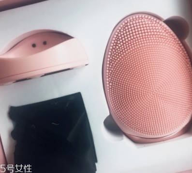 deerma德爾瑪是什么牌子？德爾瑪是哪國的