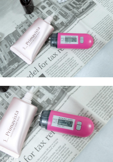 蘇菲娜保濕妝前乳適合夏天嗎 sofina保濕妝前乳干皮實(shí)測(cè) 蘇菲娜保濕妝前乳適合夏天嗎 sofina保濕妝前乳干皮實(shí)測(cè)