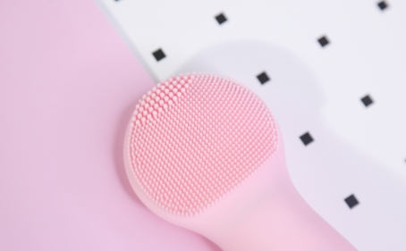 deerma德?tīng)柆敐嵜鎯x好用嗎？德?tīng)柆敐嵜鎯x評(píng)測(cè)