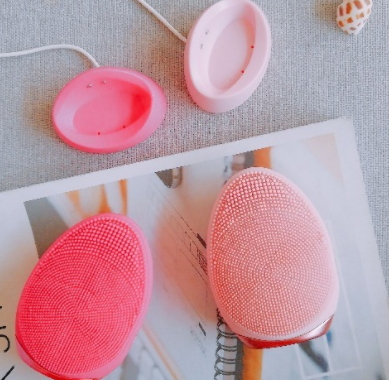 deerma德?tīng)柆敐嵜鎯x好用嗎？德?tīng)柆敐嵜鎯x評(píng)測(cè)