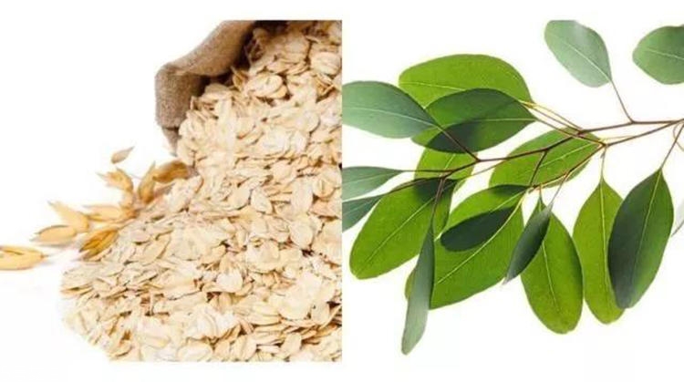 fab修復(fù)面霜有依賴性嗎 fab急救面霜有副作用嗎 fab修復(fù)面霜有依賴性嗎 fab急救面霜有副作用嗎