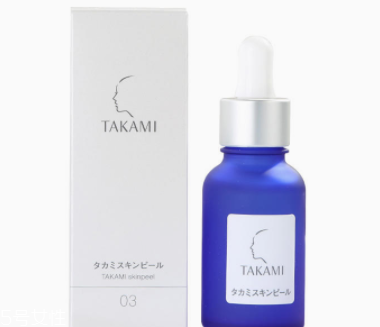 美容液怎么用效果好 2022熱門美容液盤點(diǎn) 美容液怎么用效果好 2022熱門美容液盤點(diǎn)