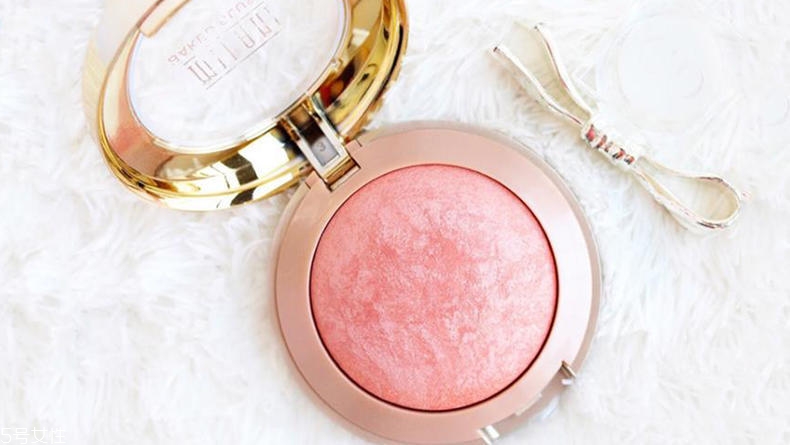 桃粉色腮紅適合黃皮嗎 2022桃粉色腮紅暢銷產(chǎn)品盤點(diǎn) 桃粉色腮紅適合黃皮嗎 2022桃粉色腮紅暢銷產(chǎn)品盤點(diǎn)
