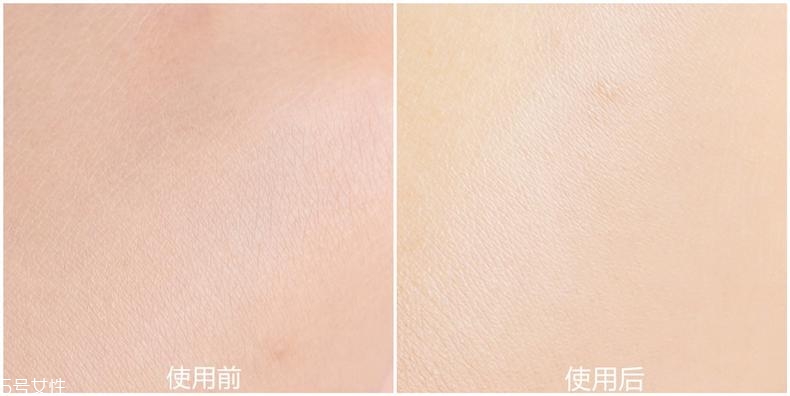 fab修復(fù)面霜有依賴性嗎 fab急救面霜有副作用嗎 fab修復(fù)面霜有依賴性嗎 fab急救面霜有副作用嗎