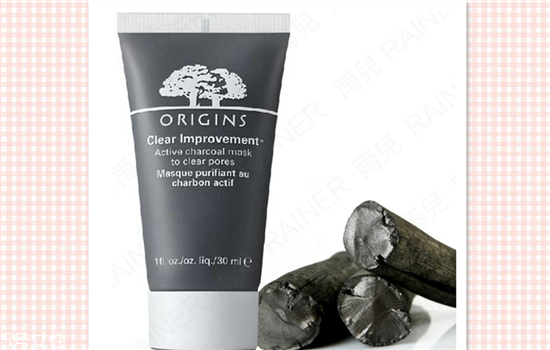 學(xué)生面膜哪個(gè)牌子好 適合學(xué)生黨平價(jià)面膜推薦 學(xué)生面膜哪個(gè)牌子好 適合學(xué)生黨平價(jià)面膜推薦