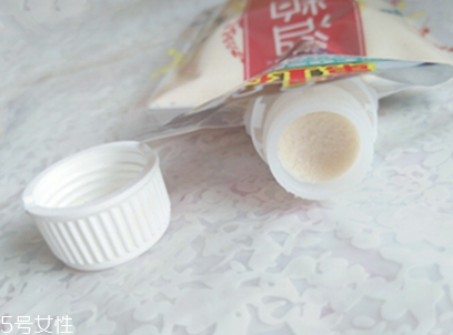 pdc酒粕面膜哪里有賣 pdc酒粕面膜適合什么膚質(zhì) pdc酒粕面膜哪里有賣 pdc酒粕面膜適合什么膚質(zhì)