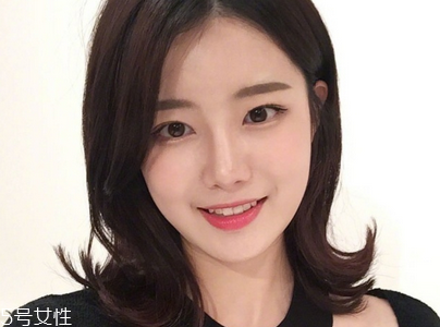 清潔面膜之后用什么 清潔面膜的正確使用方法 清潔面膜之后用什么 清潔面膜的正確使用方法