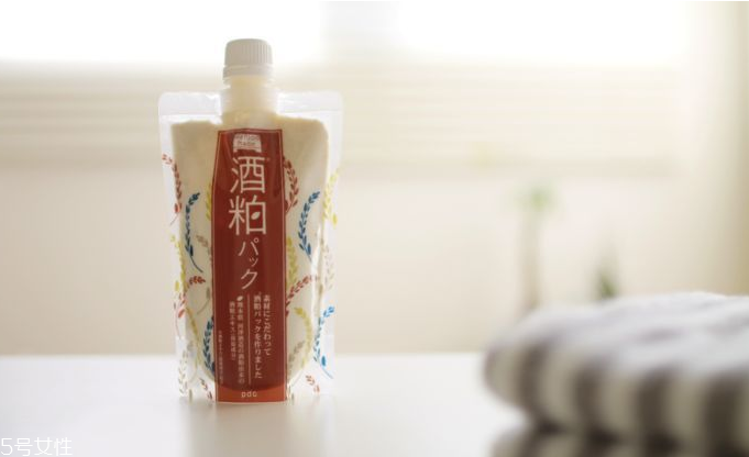 pdc酒粕面膜哪里有賣 pdc酒粕面膜適合什么膚質(zhì) pdc酒粕面膜哪里有賣 pdc酒粕面膜適合什么膚質(zhì)