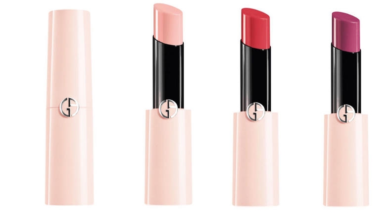 阿瑪尼2018新品有哪些 瑪尼經(jīng)典彩妝回顧 阿瑪尼2018新品有哪些 瑪尼經(jīng)典彩妝回顧