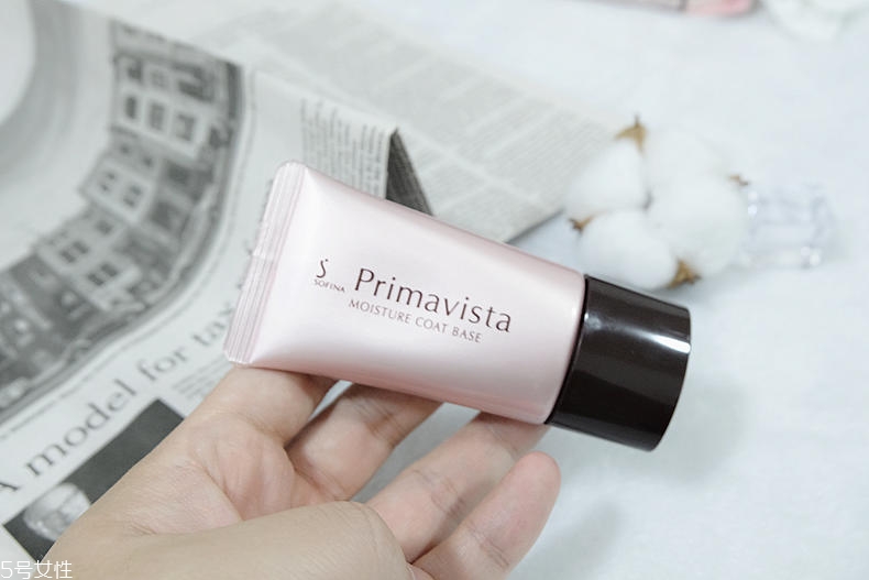 蘇菲娜保濕妝前乳適合夏天嗎 sofina保濕妝前乳干皮實(shí)測(cè) 蘇菲娜保濕妝前乳適合夏天嗎 sofina保濕妝前乳干皮實(shí)測(cè)