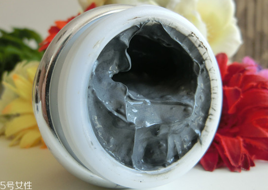 清潔面膜哪款好 清潔面膜后敷補水面膜的好處 清潔面膜哪款好 清潔面膜后敷補水面膜的好處