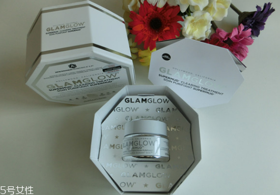 清潔面膜哪款好 清潔面膜后敷補水面膜的好處 清潔面膜哪款好 清潔面膜后敷補水面膜的好處