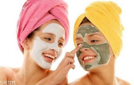 面膜怎么敷效果最好 不同類(lèi)型面膜使用方法不同 面膜怎么敷效果最好 不同類(lèi)型面膜使用方法不同