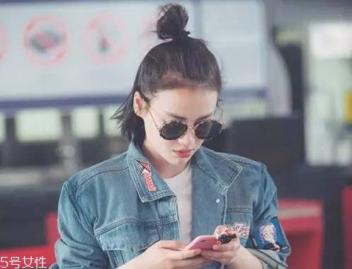 夏天扎什么頭發(fā)最涼快 22款夏日清涼編發(fā) 夏天扎什么頭發(fā)最涼快 22款夏日清涼編發(fā)