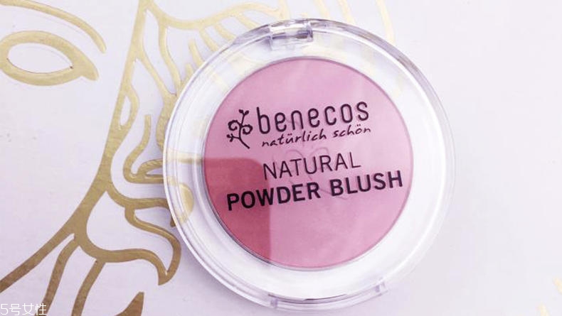 桃粉色腮紅適合黃皮嗎 2022桃粉色腮紅暢銷產(chǎn)品盤點(diǎn) 桃粉色腮紅適合黃皮嗎 2022桃粉色腮紅暢銷產(chǎn)品盤點(diǎn)