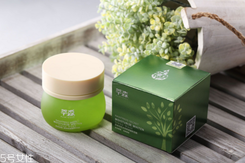 學(xué)生面膜哪個(gè)牌子好 適合學(xué)生黨平價(jià)面膜推薦 學(xué)生面膜哪個(gè)牌子好 適合學(xué)生黨平價(jià)面膜推薦