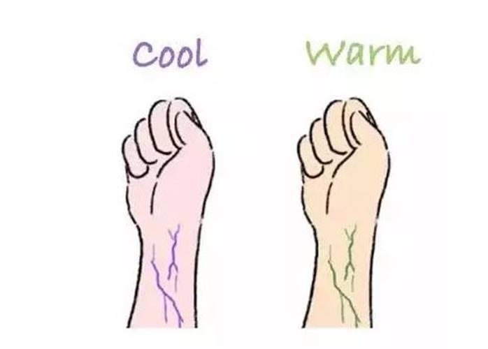 第一支口紅買什么 新手買口紅根據(jù)三點(diǎn)挑 第一支口紅買什么 新手買口紅根據(jù)三點(diǎn)挑