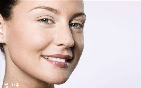 清潔面膜哪款好 清潔面膜后敷補水面膜的好處 清潔面膜哪款好 清潔面膜后敷補水面膜的好處