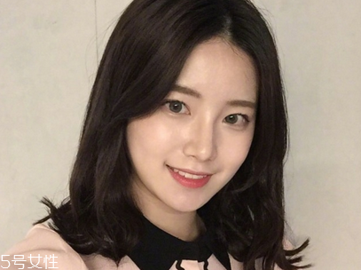 清潔面膜之后用什么 清潔面膜的正確使用方法 清潔面膜之后用什么 清潔面膜的正確使用方法