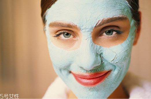 清潔面膜真的有必要用嗎 最受歡迎的清潔面膜排行榜 清潔面膜真的有必要用嗎 最受歡迎的清潔面膜排行榜
