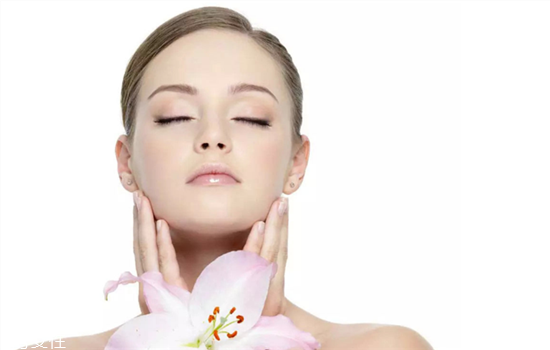 學(xué)生面膜哪個(gè)牌子好 適合學(xué)生黨平價(jià)面膜推薦 學(xué)生面膜哪個(gè)牌子好 適合學(xué)生黨平價(jià)面膜推薦