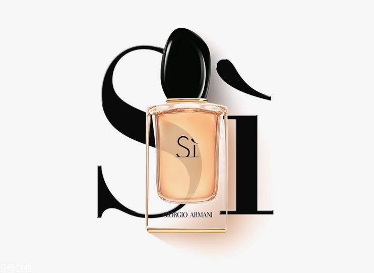 阿瑪尼2018新品有哪些 瑪尼經(jīng)典彩妝回顧 阿瑪尼2018新品有哪些 瑪尼經(jīng)典彩妝回顧