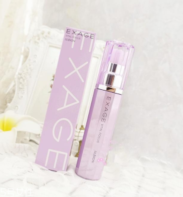 美容液怎么用效果好 2022熱門美容液盤點(diǎn) 美容液怎么用效果好 2022熱門美容液盤點(diǎn)