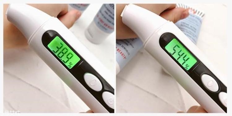 fab修復(fù)面霜有依賴性嗎 fab急救面霜有副作用嗎 fab修復(fù)面霜有依賴性嗎 fab急救面霜有副作用嗎