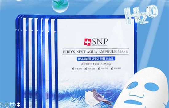 學(xué)生面膜哪個(gè)牌子好 適合學(xué)生黨平價(jià)面膜推薦 學(xué)生面膜哪個(gè)牌子好 適合學(xué)生黨平價(jià)面膜推薦