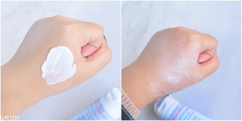 fab修復(fù)面霜有依賴性嗎 fab急救面霜有副作用嗎 fab修復(fù)面霜有依賴性嗎 fab急救面霜有副作用嗎