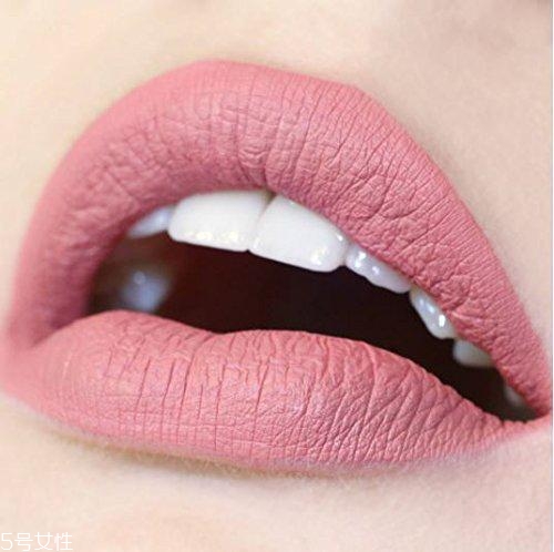 第一支口紅買什么 新手買口紅根據(jù)三點(diǎn)挑 第一支口紅買什么 新手買口紅根據(jù)三點(diǎn)挑