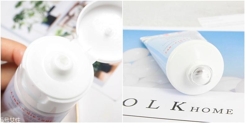 fab修復(fù)面霜有依賴性嗎 fab急救面霜有副作用嗎 fab修復(fù)面霜有依賴性嗎 fab急救面霜有副作用嗎