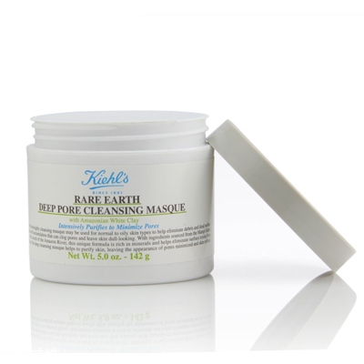 清潔面膜真的有必要用嗎 最受歡迎的清潔面膜排行榜 清潔面膜真的有必要用嗎 最受歡迎的清潔面膜排行榜