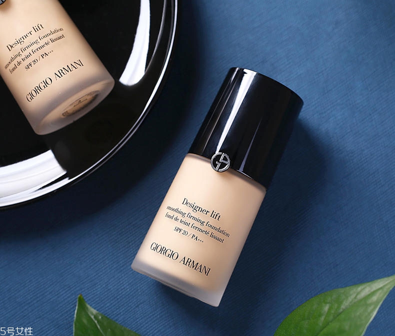 阿瑪尼2018新品有哪些 瑪尼經(jīng)典彩妝回顧 阿瑪尼2018新品有哪些 瑪尼經(jīng)典彩妝回顧