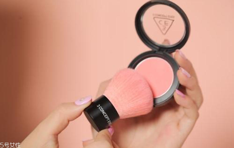 桃粉色腮紅適合黃皮嗎 2022桃粉色腮紅暢銷產(chǎn)品盤點(diǎn) 桃粉色腮紅適合黃皮嗎 2022桃粉色腮紅暢銷產(chǎn)品盤點(diǎn)