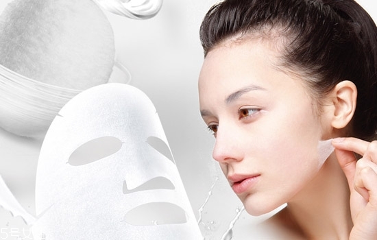 面膜怎么敷效果最好 不同類(lèi)型面膜使用方法不同 面膜怎么敷效果最好 不同類(lèi)型面膜使用方法不同