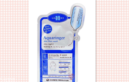 學(xué)生面膜哪個(gè)牌子好 適合學(xué)生黨平價(jià)面膜推薦 學(xué)生面膜哪個(gè)牌子好 適合學(xué)生黨平價(jià)面膜推薦