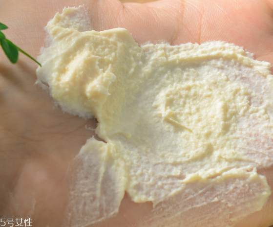 pdc酒粕面膜哪里有賣 pdc酒粕面膜適合什么膚質(zhì) pdc酒粕面膜哪里有賣 pdc酒粕面膜適合什么膚質(zhì)