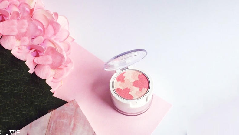 桃粉色腮紅適合黃皮嗎 2022桃粉色腮紅暢銷產(chǎn)品盤點(diǎn) 桃粉色腮紅適合黃皮嗎 2022桃粉色腮紅暢銷產(chǎn)品盤點(diǎn)