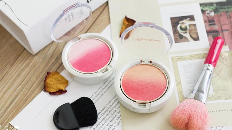 桃粉色腮紅適合黃皮嗎 2022桃粉色腮紅暢銷產(chǎn)品盤點(diǎn) 桃粉色腮紅適合黃皮嗎 2022桃粉色腮紅暢銷產(chǎn)品盤點(diǎn)