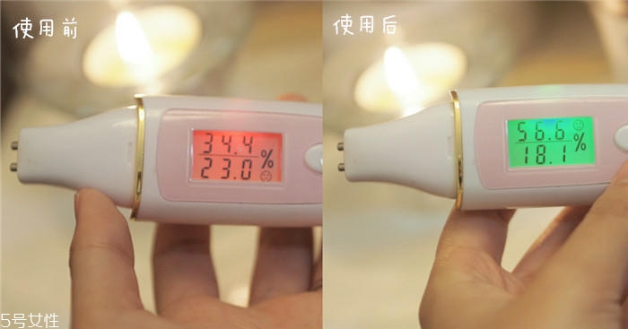 pure smile藝妓臉譜面膜有幾個版本？適合敏感肌嗎？