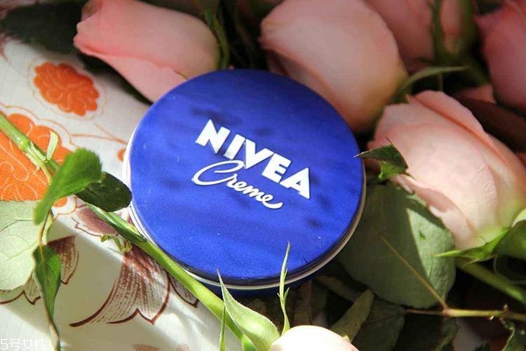 德國(guó)dm藥妝店什么值得買(mǎi) 2018德國(guó)藥妝熱賣(mài)品清單