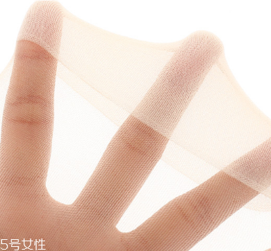 天天穿絲襪好不好？天天穿絲襪的影響