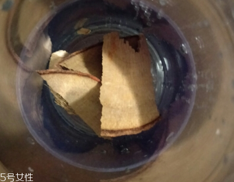 東革阿里治痛風(fēng)嗎？痛風(fēng)喝東革阿里好嗎？