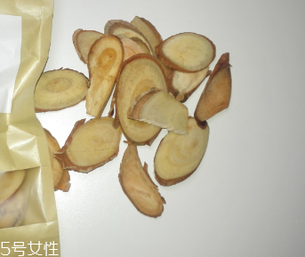 東革阿里治痛風(fēng)嗎？痛風(fēng)喝東革阿里好嗎？