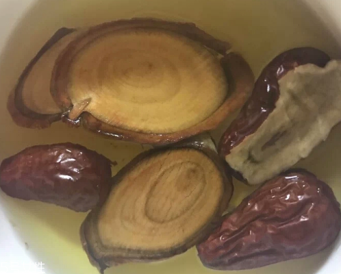 東革阿里是中藥嗎？東革阿里是什么？