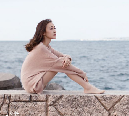 絲襪脫絲怎樣補救？絲襪脫絲補救辦法