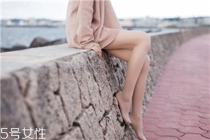 絲襪脫絲怎樣補救？絲襪脫絲補救辦法