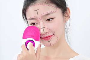 佳禾美潔面儀怎么樣？佳禾美潔面儀怎么用