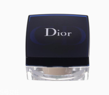 迪奧彩妝哪些產(chǎn)品好用 dior2022最火爆單品 迪奧彩妝哪些產(chǎn)品好用 dior2022最火爆單品